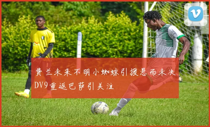 费兰未来不明小蜘蛛引援悬而未决DV9重返巴萨引关注