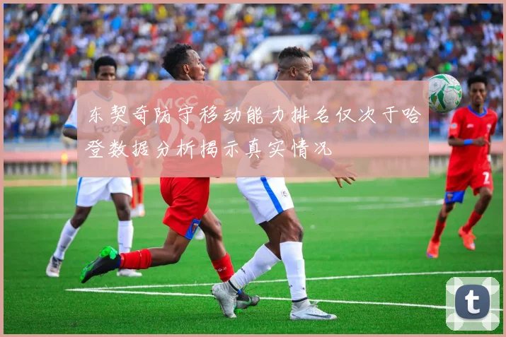 东契奇防守移动能力排名仅次于哈登数据分析揭示真实情况